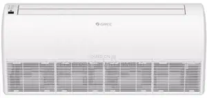 GREE 9000BTU Non Inverter