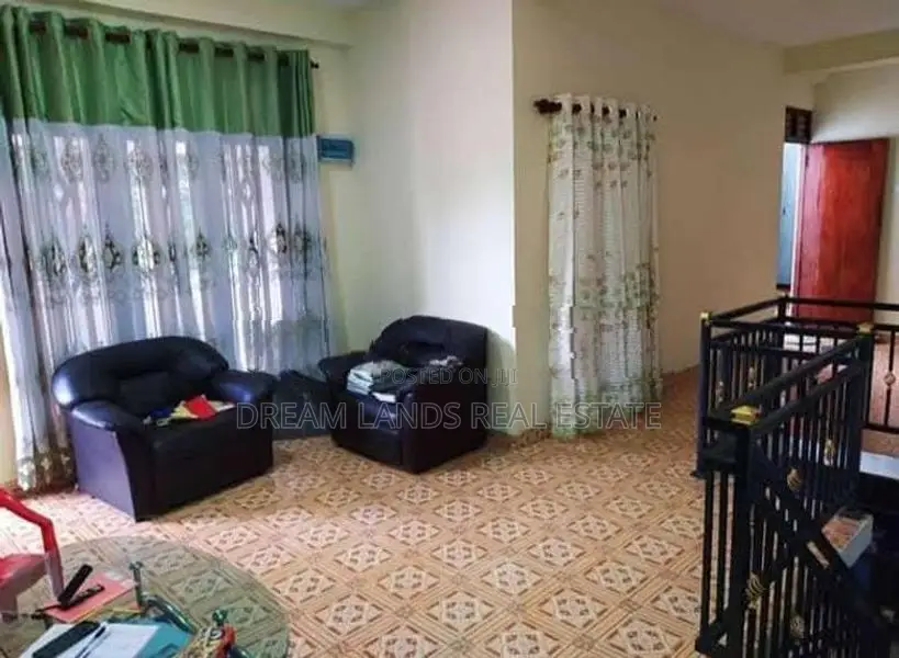 9 Bed House for Sale in Kelaniya (SP1072)