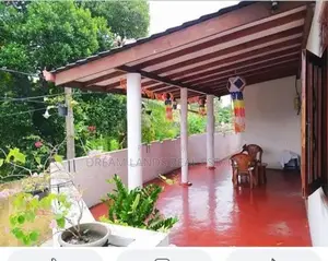 9 Bed House for Sale in Kelaniya (SP1072)