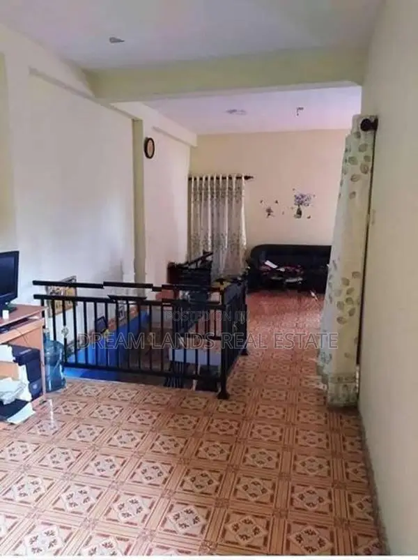 9 Bed House for Sale in Kelaniya (SP1072)