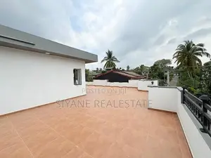 Luxury House for Sale Piliyandala