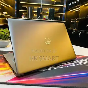 Dell Latitude 5400 i7 8GB Ram 256GB SSD 8th Gen