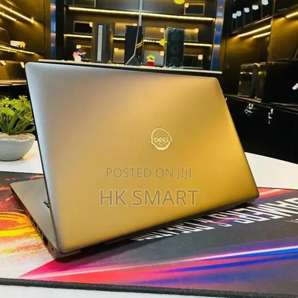 Dell Latitude 5400 i7 8GB Ram 256GB SSD 8th Gen