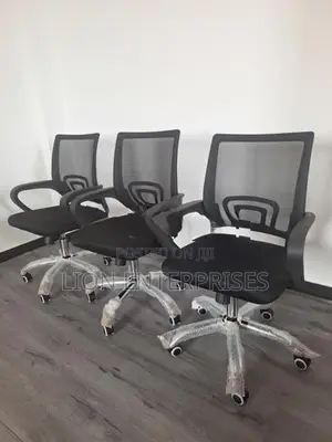 Office Chairs