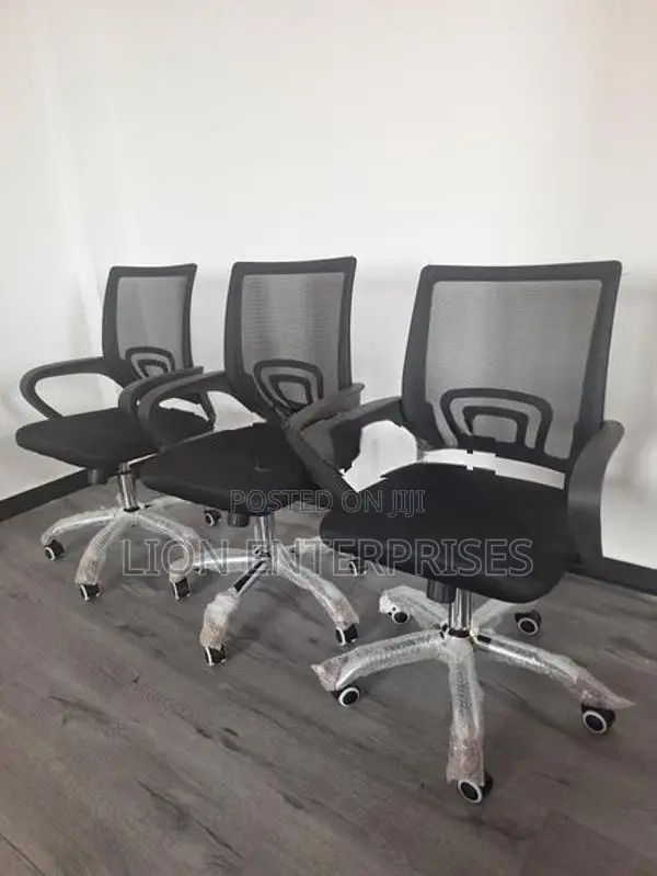 Office Chairs