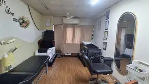 HHL1129 - Commercial Property for Sale in Thandavanveli (Trinco Road)