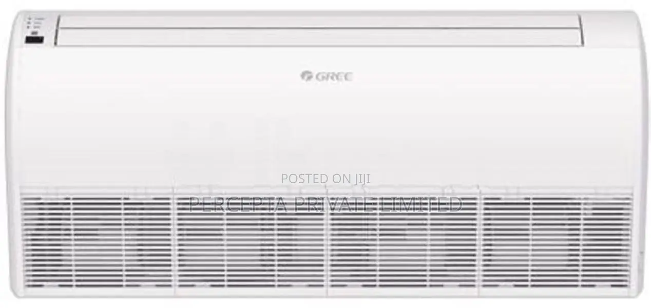 Gree 18000 Btu Non Inverter