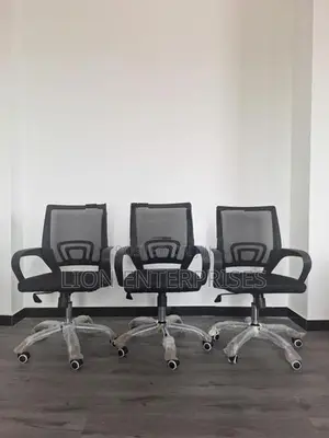 Office Chairs