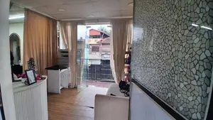 HHL1129 - Commercial Property for Sale in Thandavanveli (Trinco Road)