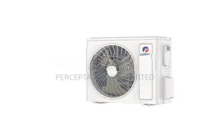 Gree 18000 Btu Non Inverter