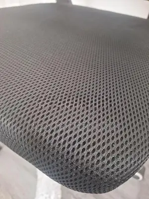 Office Chairs