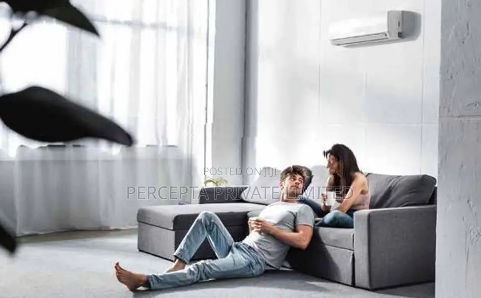 Gree 18000 Btu Non Inverter