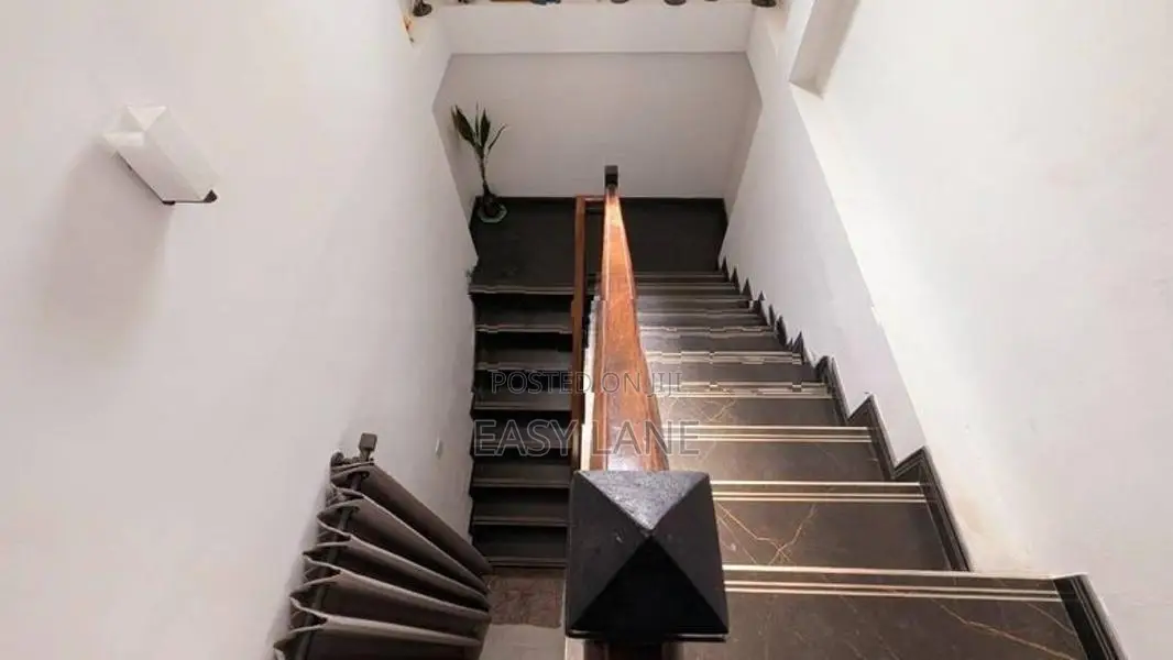 House for sale in aththanagalla