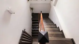House for sale in aththanagalla
