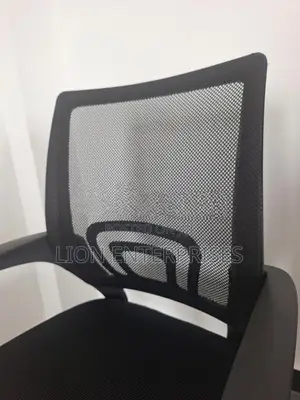 Office Chairs