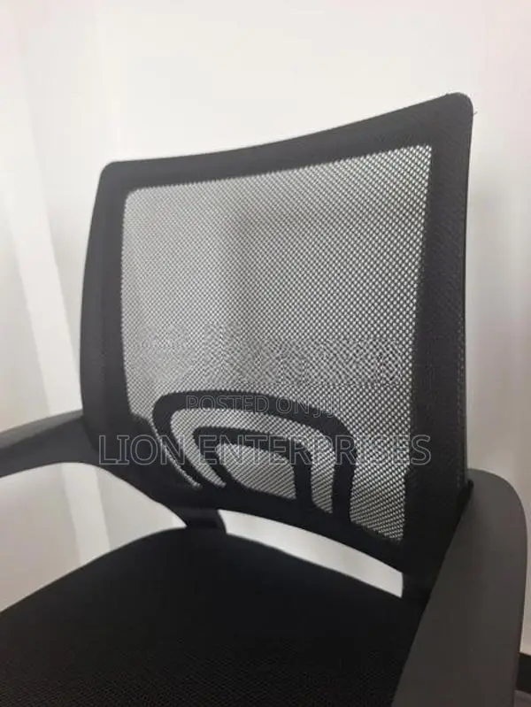 Office Chairs