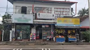 HHL1129 - Commercial Property for Sale in Thandavanveli (Trinco Road)
