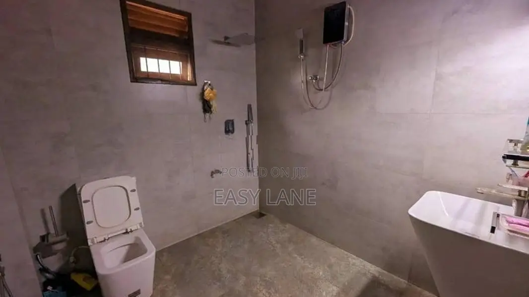 House for sale in aththanagalla