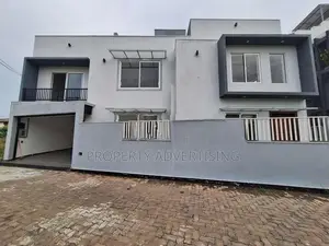 Luxury House for Sale Mount Lavinia