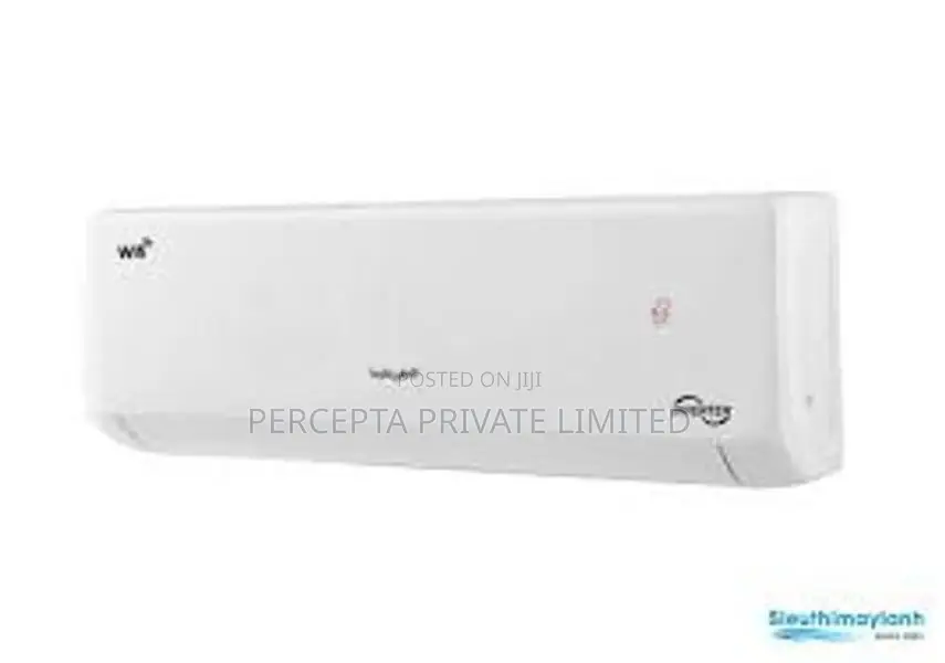GREE 18000BTU Inverter