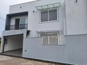 Luxury House for Sale Mount Lavinia