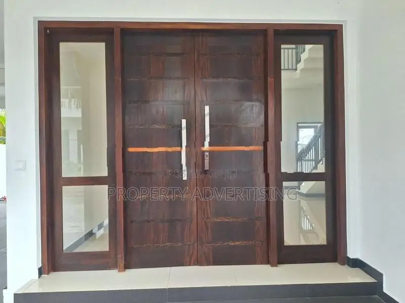 luxury Beautiful house for sale Rathmalana