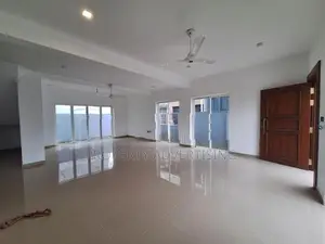 Luxury House for Sale Mount Lavinia