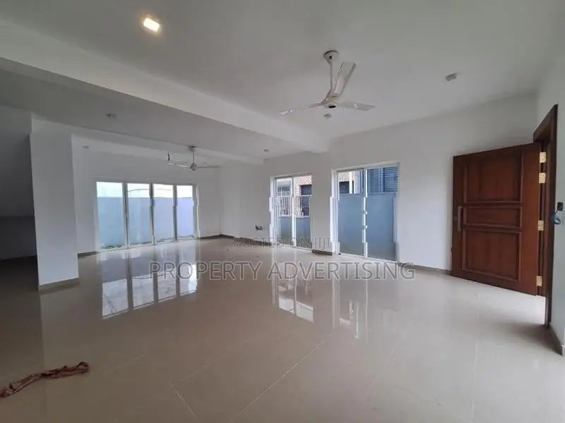 Luxury House for Sale Mount Lavinia