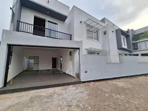 Luxury House for Sale Mount Lavinia