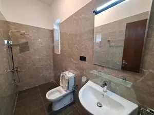 Luxury House for Sale Mount Lavinia