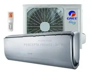 Gree 24000BTU Inverter