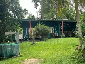 Commercial Property for Sale in Biyagama
