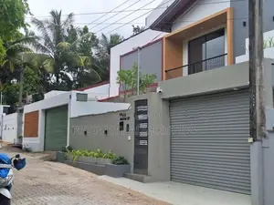 piliyandala super luxury house for sale
