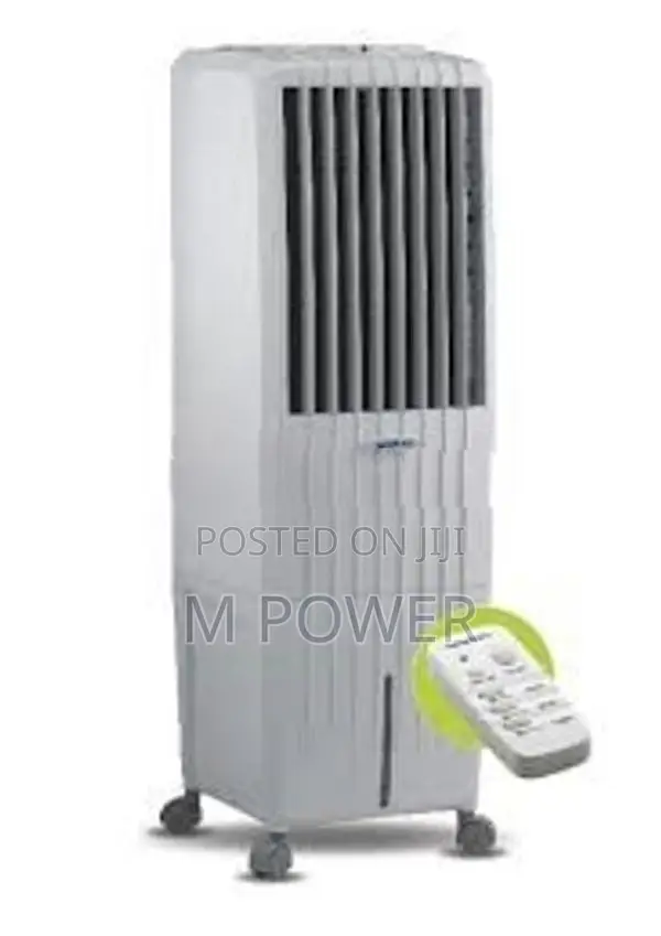 Symphony Air Cooler (STM-DIET-22L)