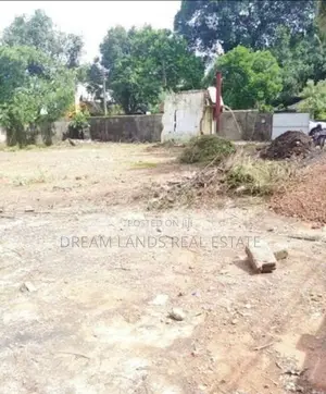 ☆ Bokundara Land for Rent ( R - 592 )