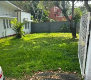 ☆ Nugegoda Mirihana Land for Sale (Ref No RS - 594 )