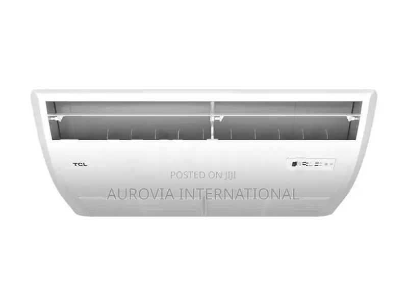 TCL 60000 BTU Ceiling Mount Inverter Air Conditioner