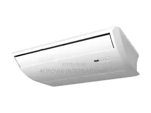 TCL 48000 BTU Ceiling Suspended Non-inverter Air Conditioner