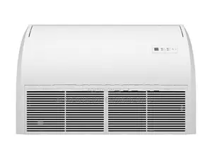 TCL 36000 BTU Ceiling Suspended Non-inverter Air Conditioner