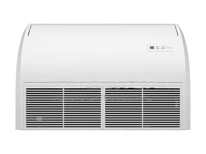 TCL 36000 BTU Ceiling Suspended Non-inverter Air Conditioner