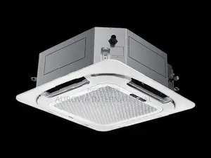 TCL 36000 BTU Ceiling Cassette Non-inverter Air Conditioner