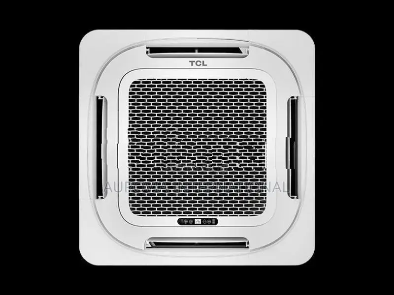 TCL 60000 BTU Ceiling Suspended Inverter Air Conditioner