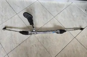 Toyota A200A Raize Power Steering Rack