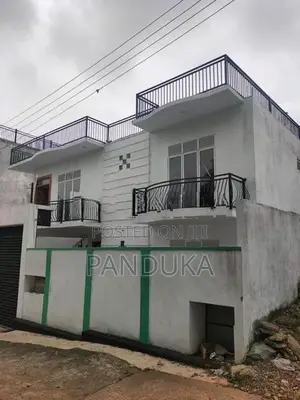 Brand New House for Sale in Kottawa - Makunbura