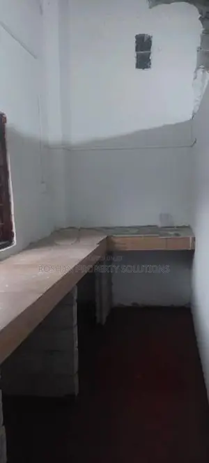 Uspair house for rent in Mount lavinia