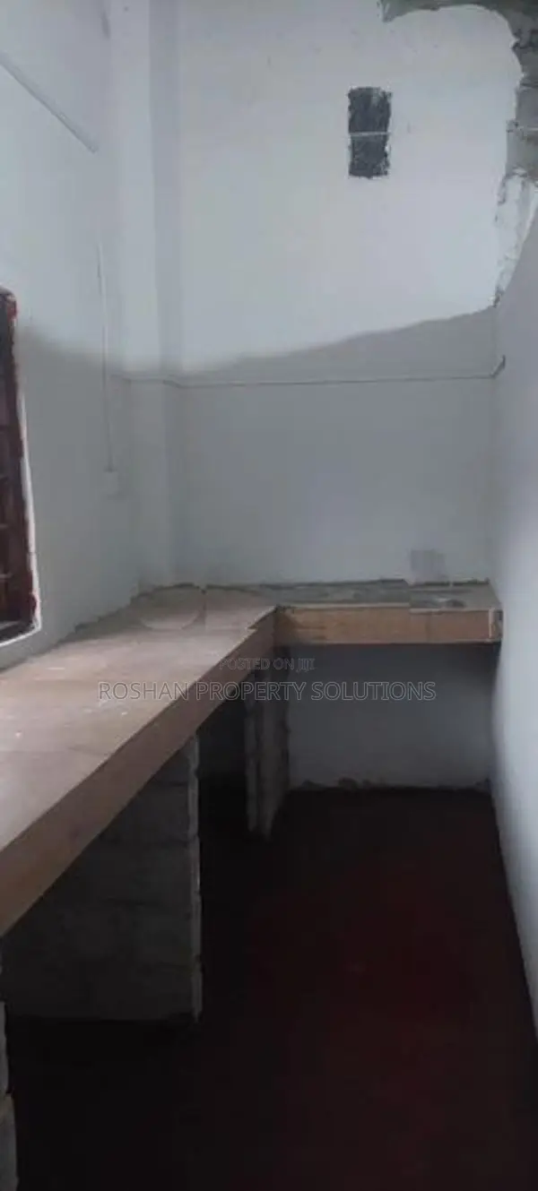 Uspair house for rent in Mount lavinia