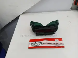 Welding Goggles Herman HT 0321