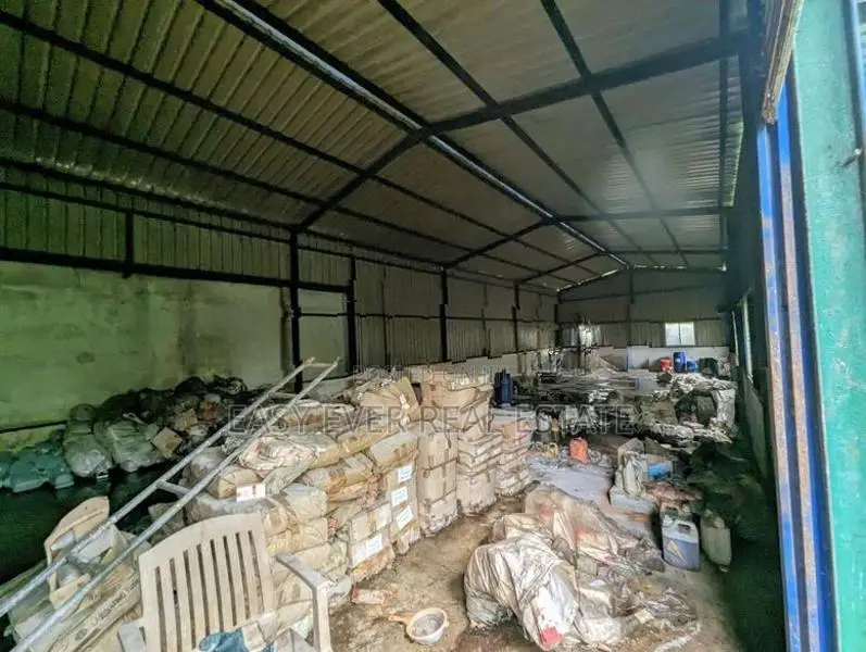 Commercial Property for Sale in Kadawatha