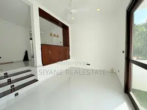 Beautiful Luxury House For Sale Malabe