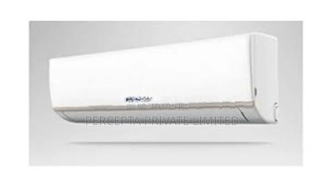 Comfri 24000BTU Non Inverter